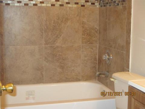 2776 County Road 4 Rd, Fitzpatrick, AL 36029 photo 8