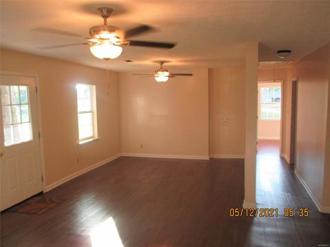 2776 County Road 4 Rd, Fitzpatrick, AL 36029 photo 3