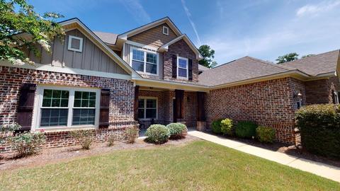 240 East Hunter Hill Loop, Pike Road, AL 36064 photo 1