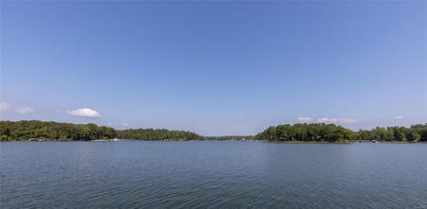 235 East Lakeview Drive, Abbeville, AL 36310 photo 1