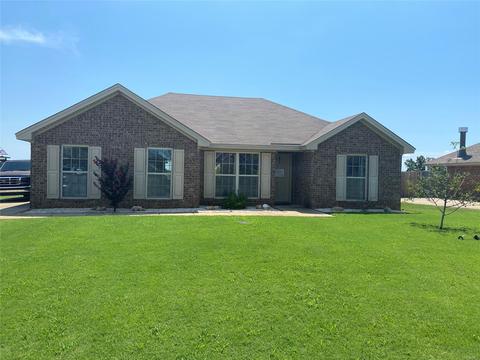 246 Spears Xing, Millbrook, AL 36054 photo 1