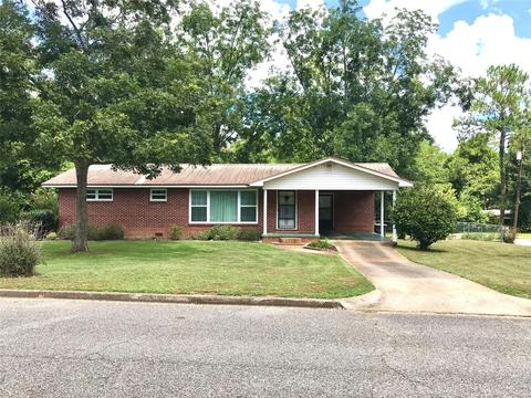 121 Byrd St, Enterprise, AL 36330 photo 1