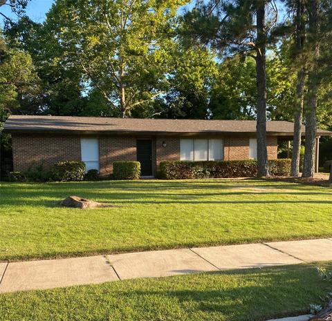 213 East Riding Road, Montgomery, AL 36116 photo 1