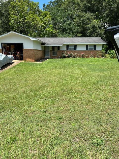 227 Yellowleaf Dr, Enterprise, AL 36330 photo 1