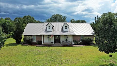 3459 County Road 10, Samson, AL 36477 photo 1