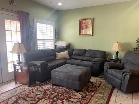 213 Eagle Lndg, Enterprise, AL 36330 photo 11
