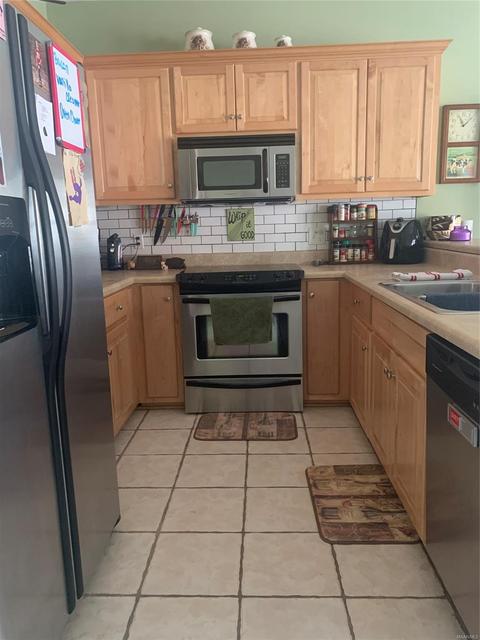 213 Eagle Lndg, Enterprise, AL 36330 photo 8