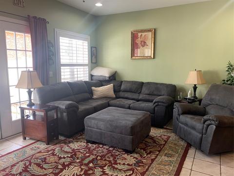 213 Eagle Lndg, Enterprise, AL 36330 photo 12
