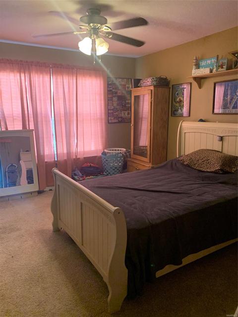 213 Eagle Lndg, Enterprise, AL 36330 photo 21