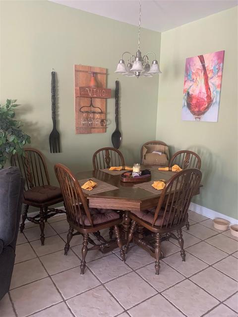 213 Eagle Lndg, Enterprise, AL 36330 photo 10