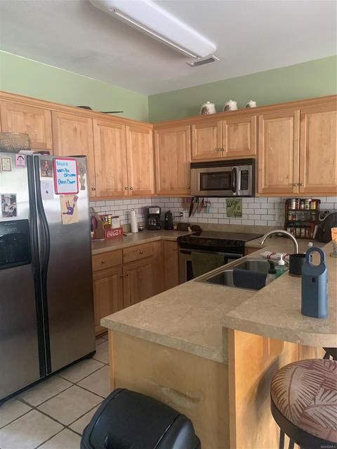 213 Eagle Lndg, Enterprise, AL 36330 photo 7