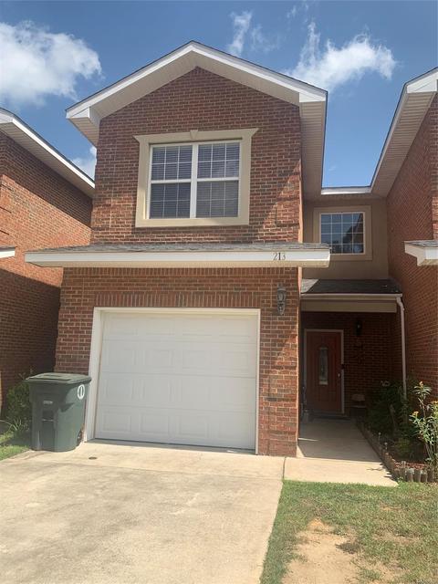 213 Eagle Lndg, Enterprise, AL 36330 photo 2