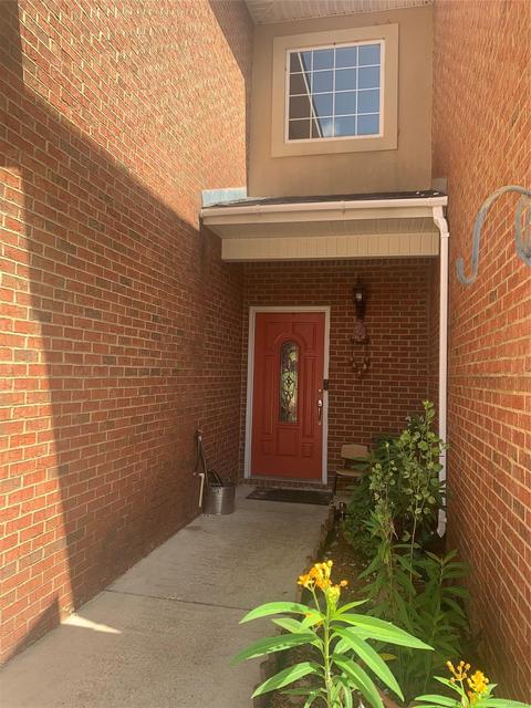 213 Eagle Lndg, Enterprise, AL 36330 photo 3