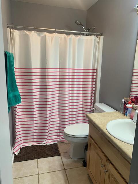 213 Eagle Lndg, Enterprise, AL 36330 photo 22