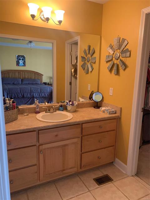 213 Eagle Lndg, Enterprise, AL 36330 photo 17