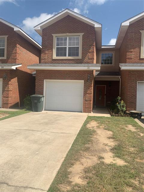213 Eagle Lndg, Enterprise, AL 36330 photo 1
