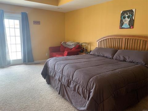 213 Eagle Lndg, Enterprise, AL 36330 photo 15