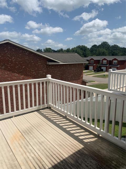 213 Eagle Lndg, Enterprise, AL 36330 photo 24