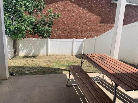 213 Eagle Lndg, Enterprise, AL 36330 photo 13