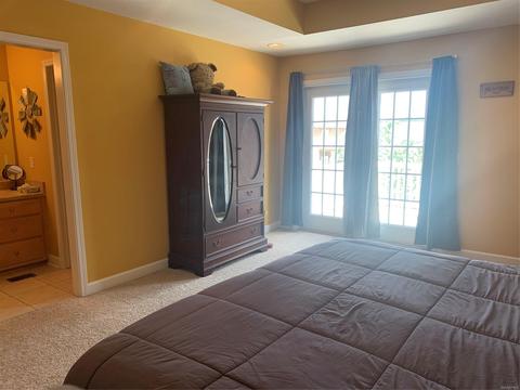213 Eagle Lndg, Enterprise, AL 36330 photo 16