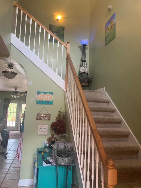 213 Eagle Lndg, Enterprise, AL 36330 photo 5
