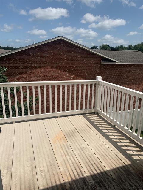 213 Eagle Lndg, Enterprise, AL 36330 photo 23