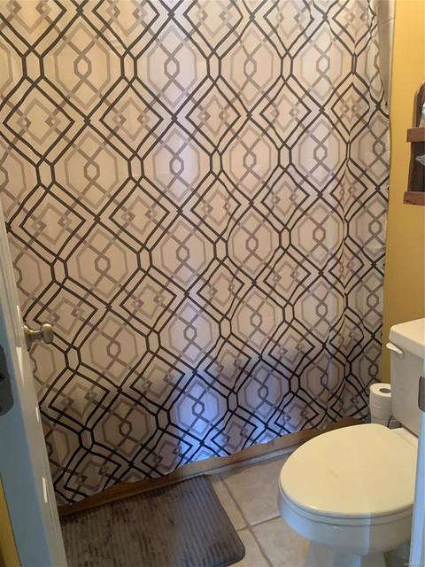 213 Eagle Lndg, Enterprise, AL 36330 photo 19