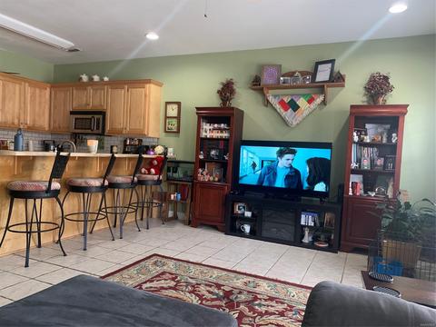 213 Eagle Lndg, Enterprise, AL 36330 photo 9