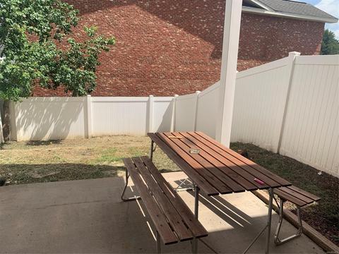 213 Eagle Lndg, Enterprise, AL 36330 photo 14