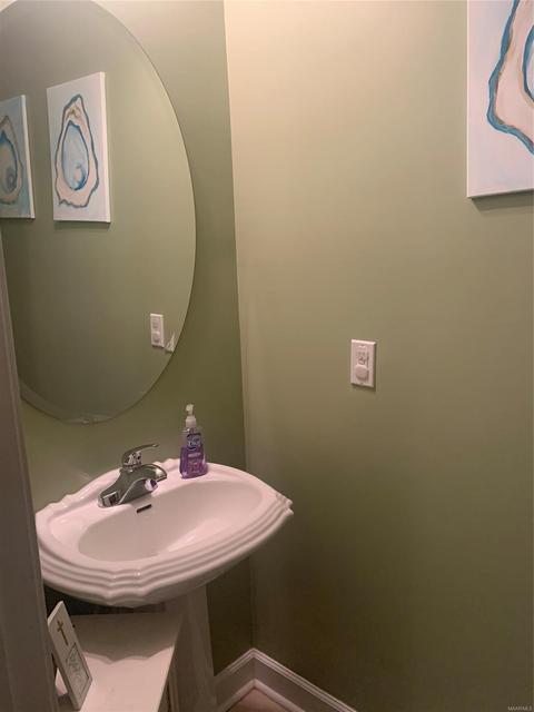 213 Eagle Lndg, Enterprise, AL 36330 photo 6
