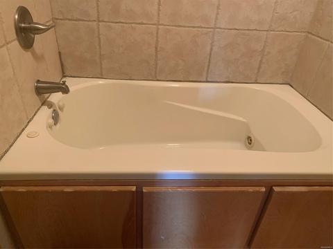 213 Eagle Lndg, Enterprise, AL 36330 photo 18