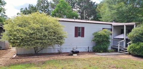 82 Tibbee Ln, Ramer, AL 36069 photo 1