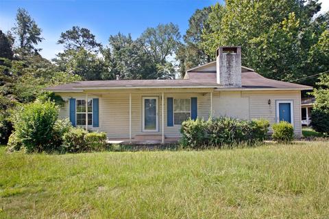 206 Windham St, Enterprise, AL 36330 photo 1