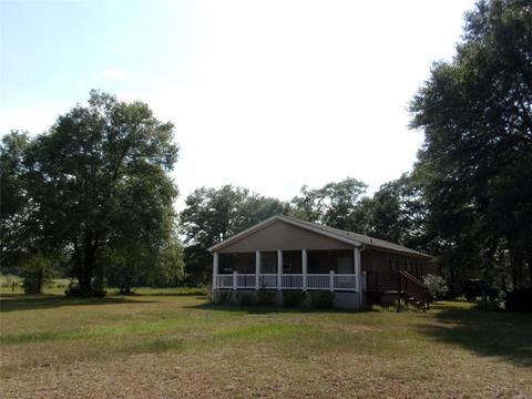 691 Ard Rd, Samson, AL 36477 photo 1