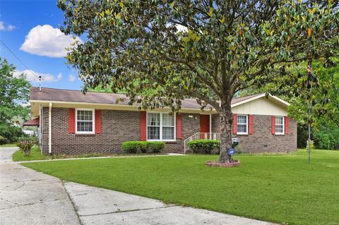 317 Daniel Cir, Dothan, AL 36301 photo 1