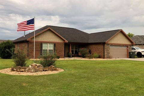 101 Stonechase Dr, Enterprise, AL 36330 photo 1