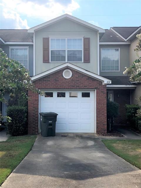 104 Baldwin Dr, Enterprise, AL 36330 photo 1