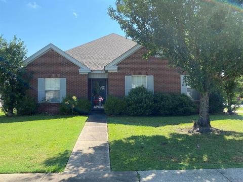 9521 Colleton Pl, Montgomery, AL 36117 photo 1
