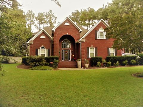 105 Piccadilly Ln, Dothan, AL 36305 photo 1