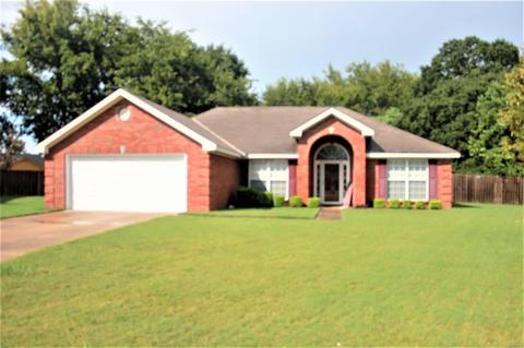 5765 Hammermill Loop, Montgomery, AL 36116 photo 1