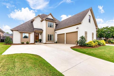 1931 Wyndgate Loop, Montgomery, AL 36117 photo 1