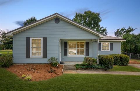 207 Landview Dr, Taylor, AL 36301 photo 1