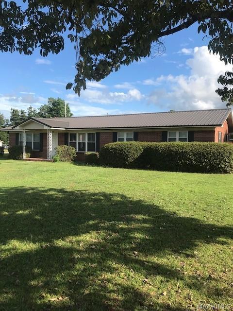 806 Owens St, Dothan, AL 36301 photo 1