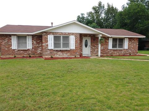 475 Vanderbilt Loop, Montgomery, AL 36109 photo 1