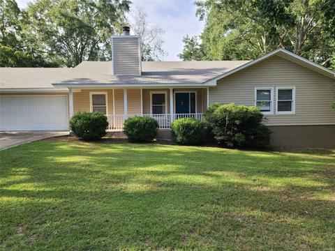 109 Weeks Dr, Enterprise, AL 36330 photo 1