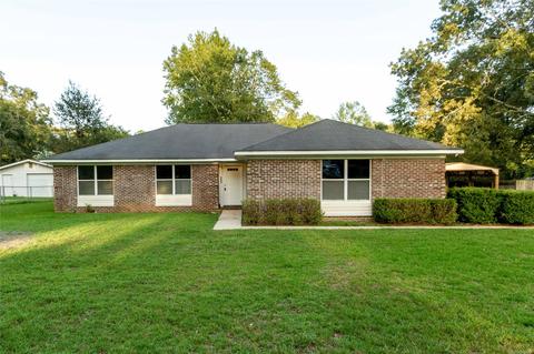 626 Farrah Cir, Dothan, AL 36301 photo 1
