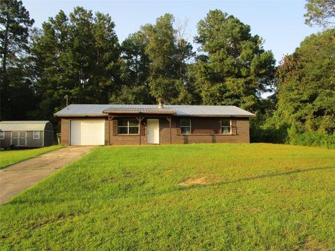 232 Harper Dr, Ozark, AL 36360 photo 1