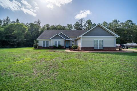 107 Glory Ln, Dothan, AL 36301 photo 1