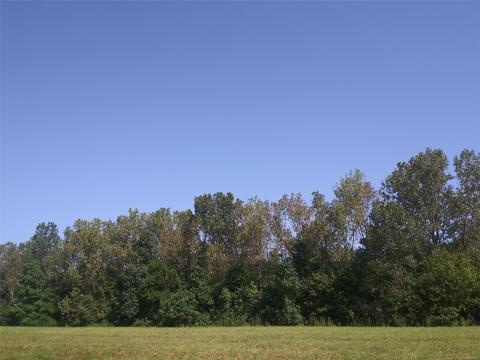 01 Dozier Rd, Wetumpka, AL 36093