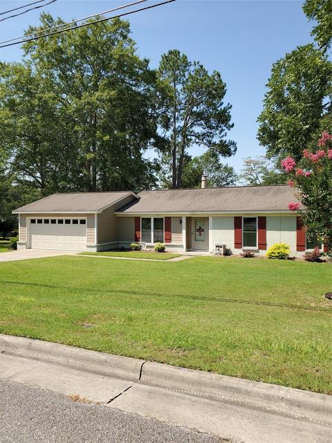2213 Provincial St, Dothan, AL 36303 photo 1